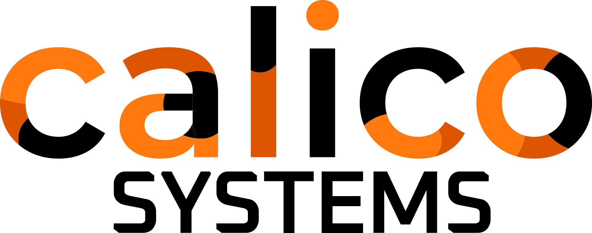 Calico Systems